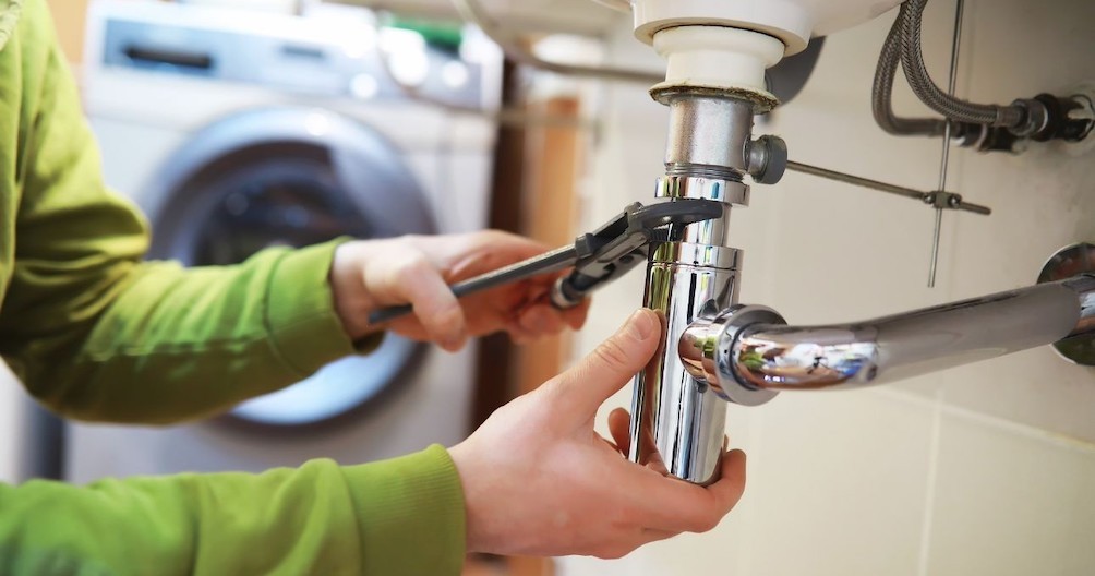 Home Services