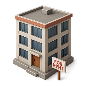 Apartments