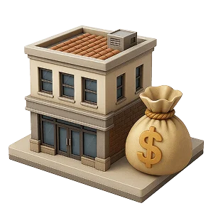 Commercial Property