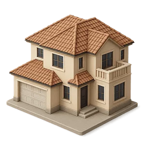 Homes