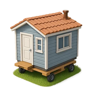 Mobile Homes
