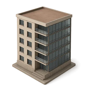 Other Housing