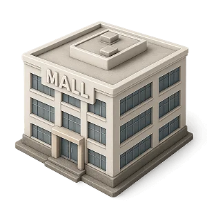 Retail Property
