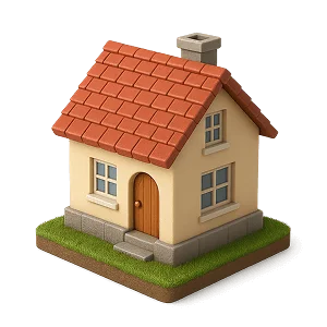 Single Family Homes