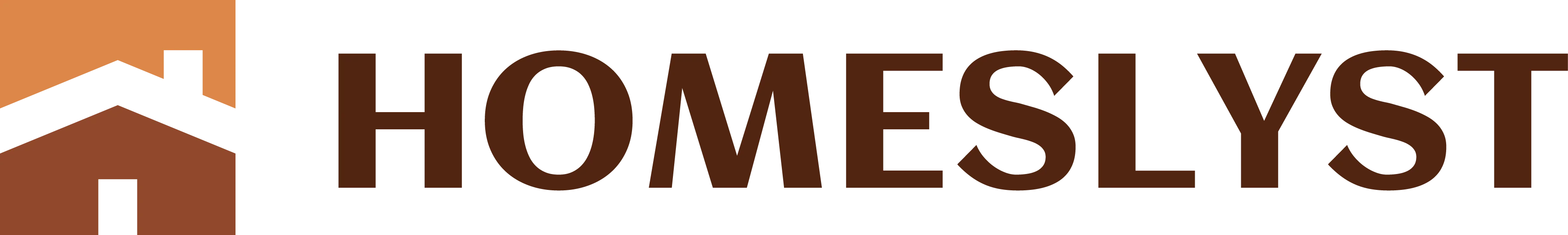 header-logo