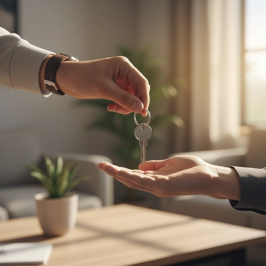 Homes For Rent