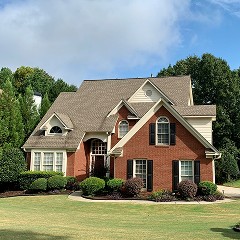 Renter Insurance