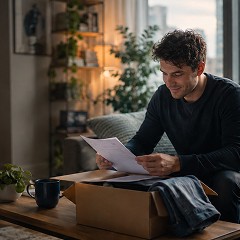 Renter Insurance
